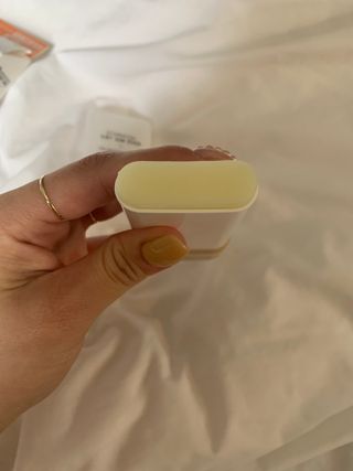 메리츠화재 박새라님이 올린 리뷰 사진 4