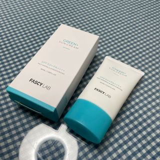 ell12님이 올린 리뷰 사진 1