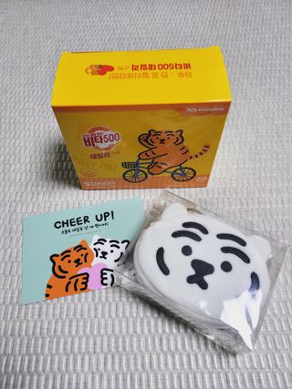 SunheeKim님이 올린 리뷰 사진 1