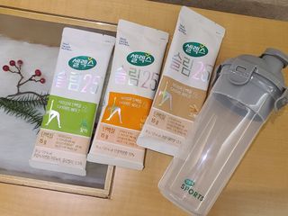 오잉님이 올린 리뷰 사진 1