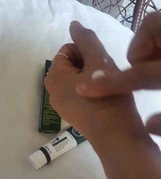다은님이 올린 리뷰 사진 3