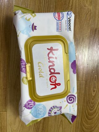 라스맘님이 올린 리뷰 사진 2