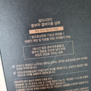 버팔로님이 올린 리뷰 사진 3