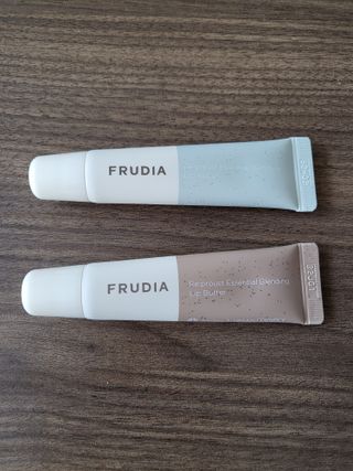 똑똑이님이 올린 리뷰 사진 2