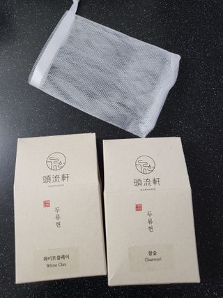 토르맘님이 올린 리뷰 사진 1