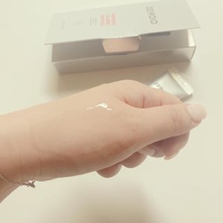 nanadaun님이 올린 리뷰 사진 4