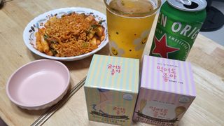 다온유님이 올린 리뷰 사진 1