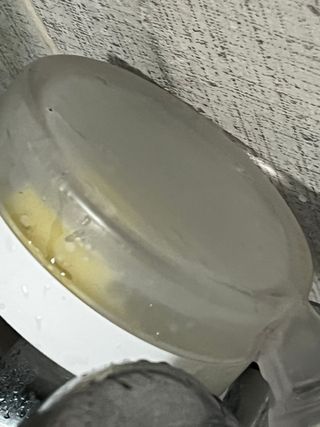 손수빈님이 올린 리뷰 사진 1