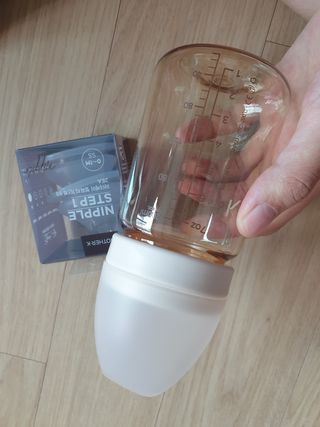 엄하늘님이 올린 리뷰 사진 2