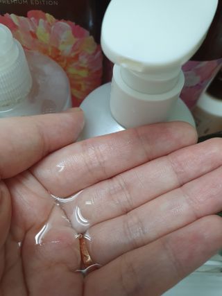 해피해피님이 올린 리뷰 사진 3