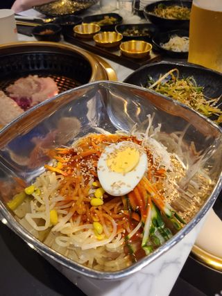롱롱님이 올린 리뷰 사진 4
