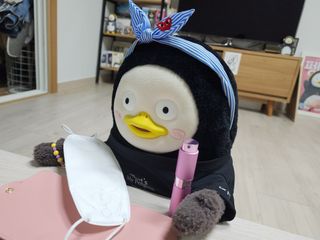 블리스펭님이 올린 리뷰 사진 2