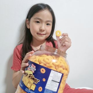 소원아님이 올린 리뷰 사진 1