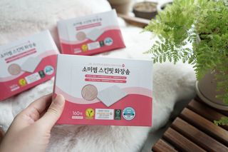 미니앙쥬님이 올린 리뷰 사진 4