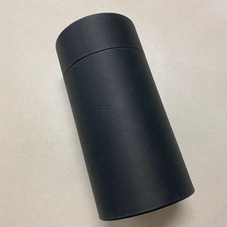똥으니님이 올린 리뷰 사진 2