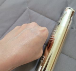 kkummi님이 올린 리뷰 사진 4