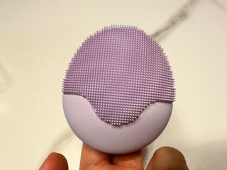 투희맘님이 올린 리뷰 사진 4