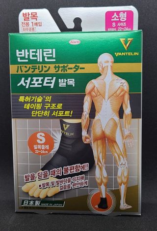 으나님이 올린 리뷰 사진 3