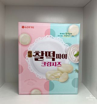 kkulwoosi님이 올린 리뷰 사진 1