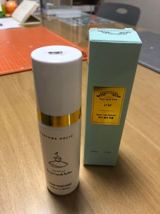 지구별철학자님이 올린 리뷰 사진 1
