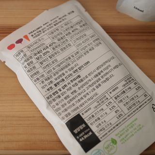 썽님이 올린 리뷰 사진 3