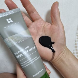 물새님이 올린 리뷰 사진 3