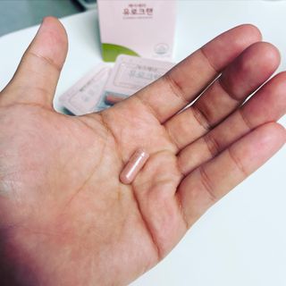 sean님이 올린 리뷰 사진 1