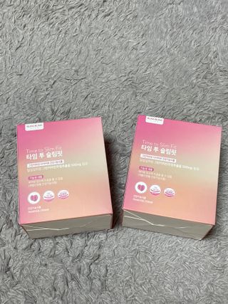 biin님이 올린 리뷰 사진 1