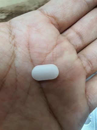 narihalmany님이 올린 리뷰 사진 3