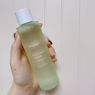 soojinn님이 올린 리뷰 사진 1