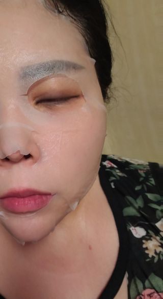 피부바리스타님이 올린 리뷰 사진 4