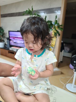 다솜다빈이아빠님이 올린 리뷰 사진 4