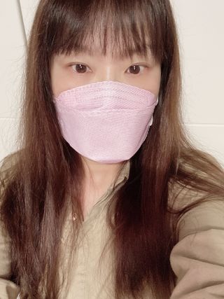 레이나님이 올린 리뷰 사진 1