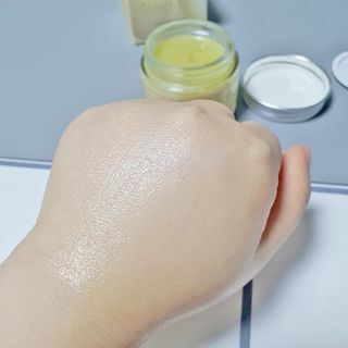 네이버에웹쭈님이 올린 리뷰 사진 4