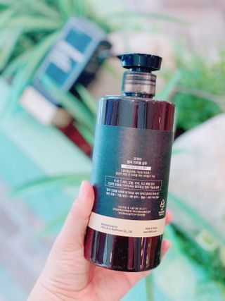 fateartist님이 올린 리뷰 사진 4
