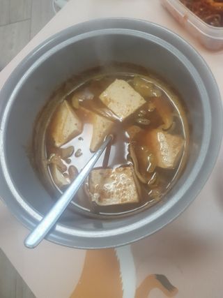 미래쥬님이 올린 리뷰 사진 4