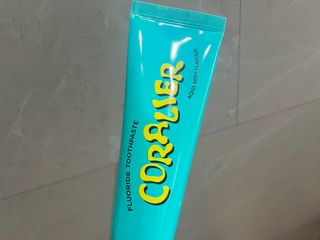 도우너님이 올린 리뷰 사진 2