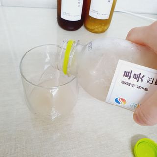찹쌀님이 올린 리뷰 사진 2