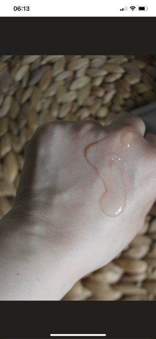 단발소녀님이 올린 리뷰 사진 2