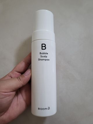 이지오지용님이 올린 리뷰 사진 2