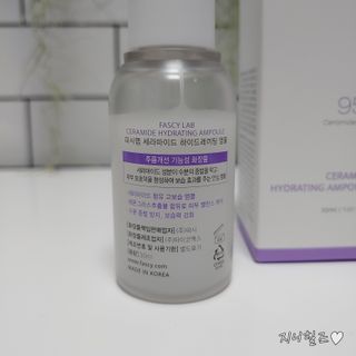 지니야님이 올린 리뷰 사진 3
