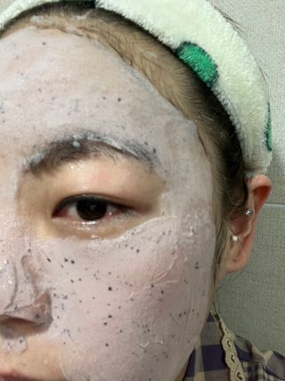 징징님이 올린 리뷰 사진 1
