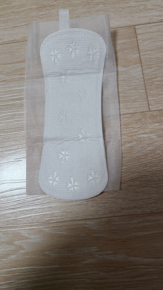 깜꼬나님이 올린 리뷰 사진 2