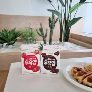 그늘이님이 올린 리뷰 사진 2