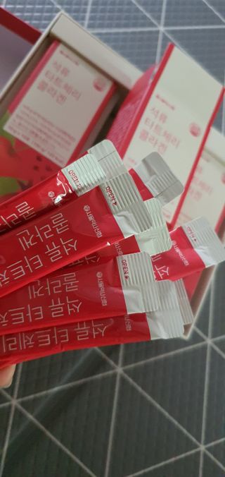 루이비똥💩님이 올린 리뷰 사진 4