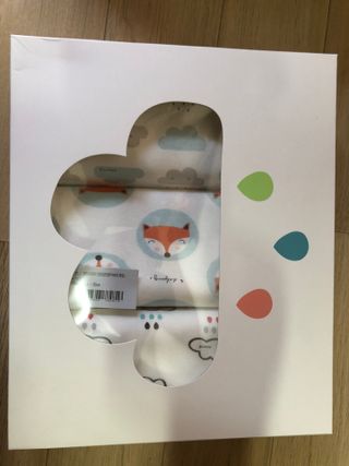 이승진님이 올린 리뷰 사진 1