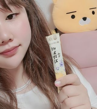 하린님이 올린 리뷰 사진 4