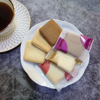 카밀라님이 올린 리뷰 사진 4