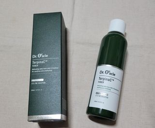 파랑새41님이 올린 리뷰 사진 1