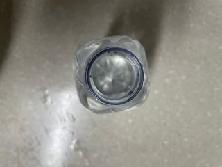 몽베스트 [MONTBEST] 330mL 20병 — 5점을 준 리뷰어가 2021년 10월 올린 사용 사진